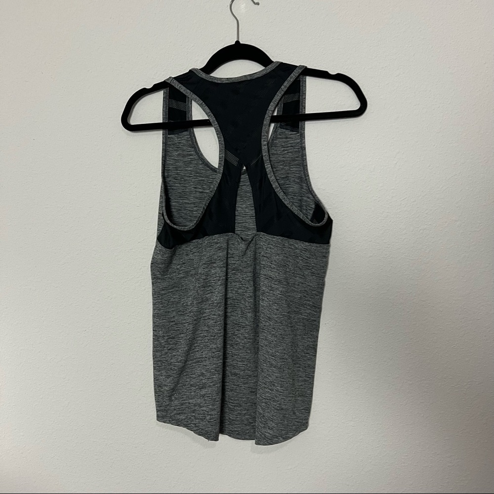 Active Top - Picture 5 of 5